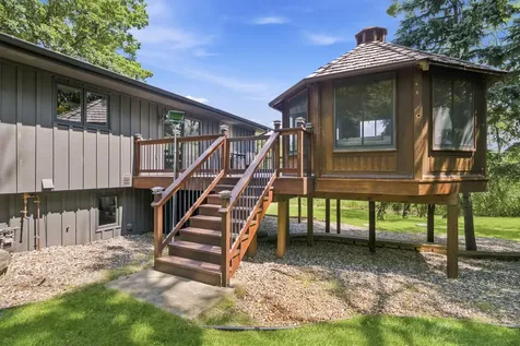 10190 101st Street N Stillwater MN 55082