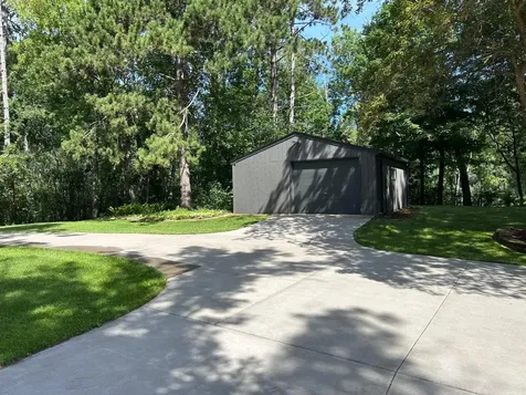10190 101st Street N Stillwater MN 55082