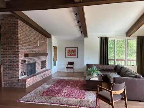 10190 101st Street N Stillwater MN 55082
