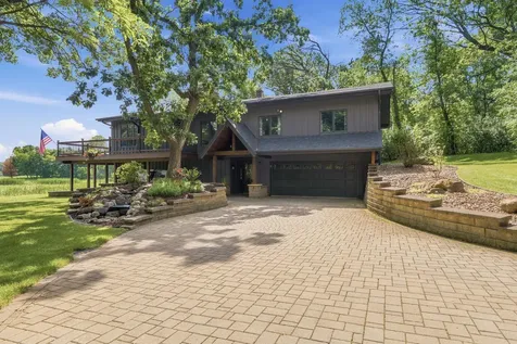 10190 101st Street N Stillwater MN 55082