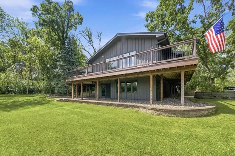 10190 101st Street N Stillwater MN 55082