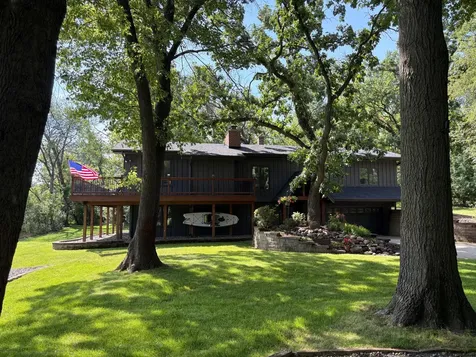 10190 101st Street N Stillwater MN 55082