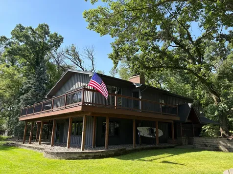 10190 101st Street N Stillwater MN 55082