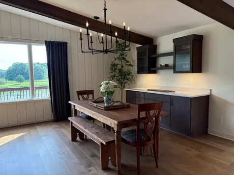 10190 101st Street N Stillwater MN 55082