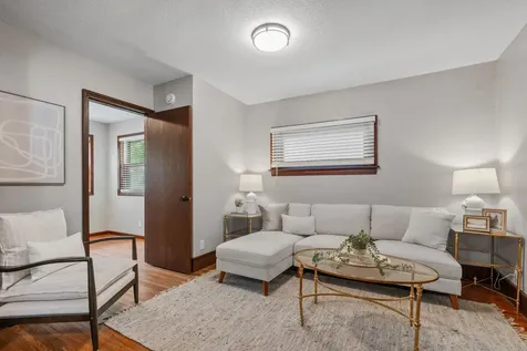 3550 N 4th Street Minneapolis MN 55412