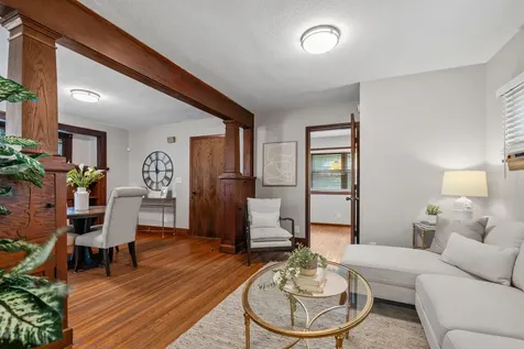 3550 N 4th Street Minneapolis MN 55412