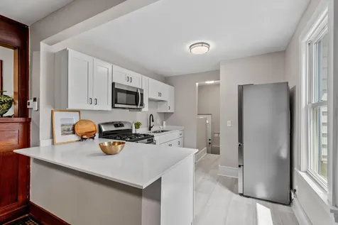 3550 N 4th Street Minneapolis MN 55412