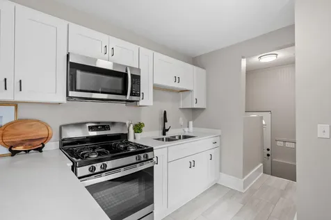 3550 N 4th Street Minneapolis MN 55412