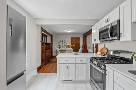 3550 N 4th Street Minneapolis MN 55412