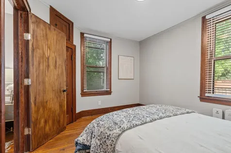3550 N 4th Street Minneapolis MN 55412
