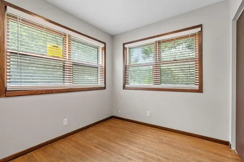 3550 N 4th Street Minneapolis MN 55412
