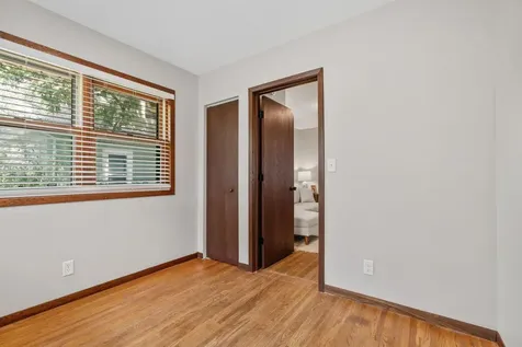 3550 N 4th Street Minneapolis MN 55412