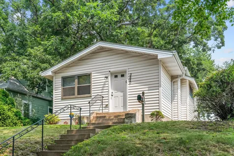 3550 N 4th Street Minneapolis MN 55412