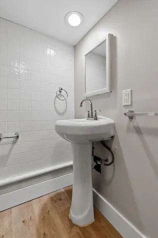 3550 N 4th Street Minneapolis MN 55412