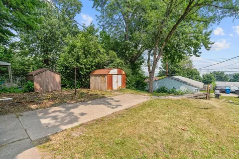 3550 N 4th Street Minneapolis MN 55412