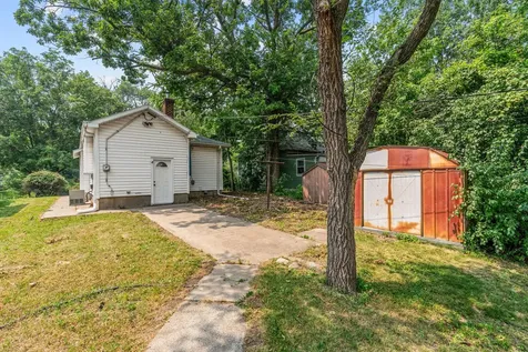 3550 N 4th Street Minneapolis MN 55412