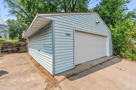 3550 N 4th Street Minneapolis MN 55412