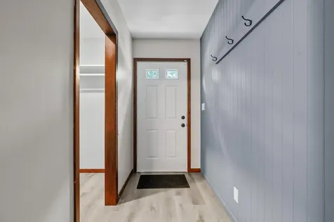 3550 N 4th Street Minneapolis MN 55412