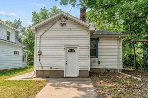 3550 N 4th Street Minneapolis MN 55412