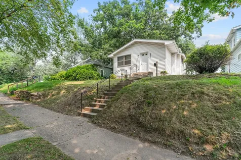 3550 N 4th Street Minneapolis MN 55412