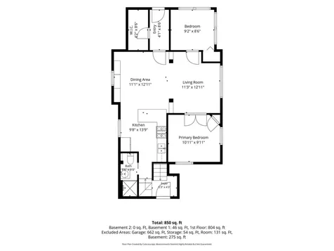 3550 N 4th Street Minneapolis MN 55412