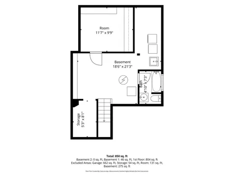 3550 N 4th Street Minneapolis MN 55412