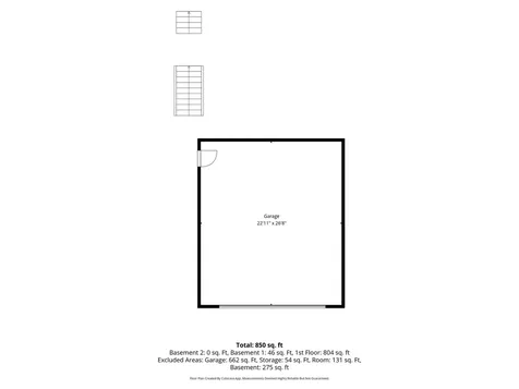 3550 N 4th Street Minneapolis MN 55412