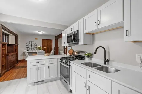 3550 N 4th Street Minneapolis MN 55412