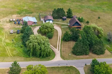 14122 13th Avenue SW Pillager MN 56473
