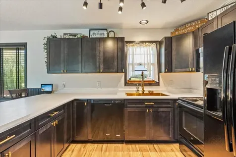 14122 13th Avenue SW Pillager MN 56473