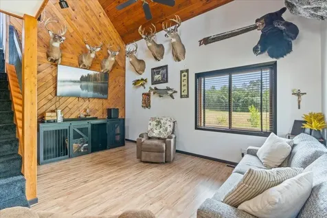 14122 13th Avenue SW Pillager MN 56473