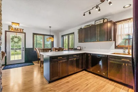 14122 13th Avenue SW Pillager MN 56473