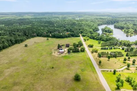 14122 13th Avenue SW Pillager MN 56473