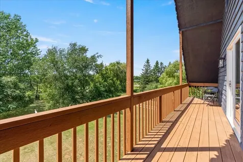 14122 13th Avenue SW Pillager MN 56473