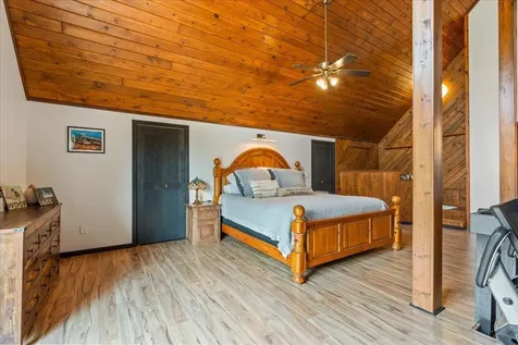 14122 13th Avenue SW Pillager MN 56473