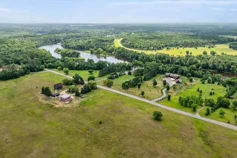 14122 13th Avenue SW Pillager MN 56473