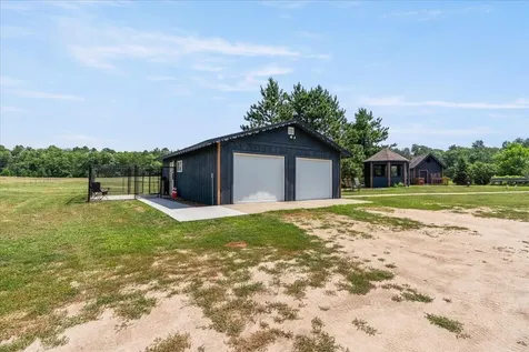 14122 13th Avenue SW Pillager MN 56473