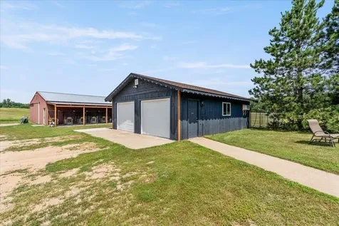 14122 13th Avenue SW Pillager MN 56473