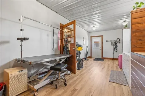 14122 13th Avenue SW Pillager MN 56473