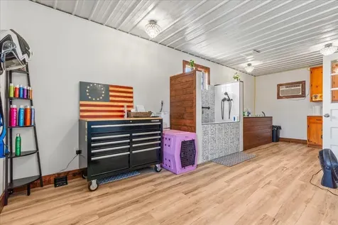14122 13th Avenue SW Pillager MN 56473
