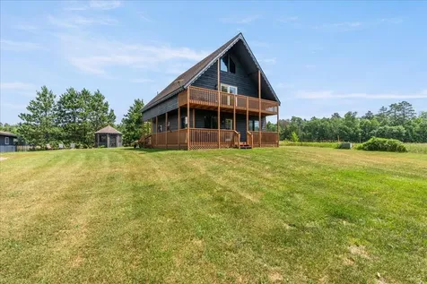 14122 13th Avenue SW Pillager MN 56473
