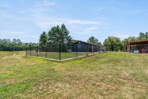 14122 13th Avenue SW Pillager MN 56473