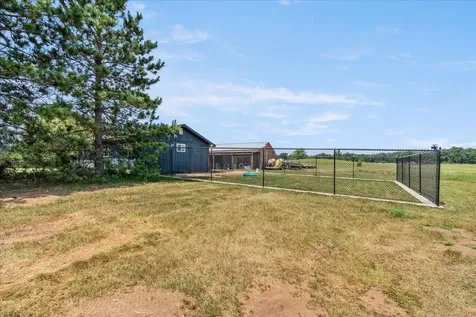 14122 13th Avenue SW Pillager MN 56473
