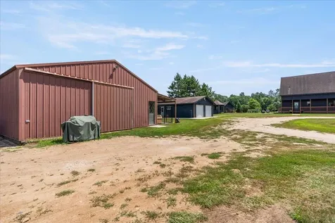 14122 13th Avenue SW Pillager MN 56473