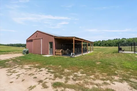 14122 13th Avenue SW Pillager MN 56473