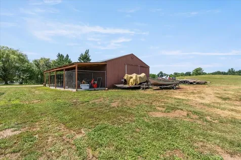 14122 13th Avenue SW Pillager MN 56473