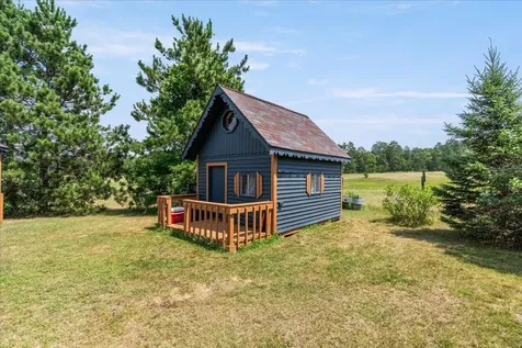 14122 13th Avenue SW Pillager MN 56473