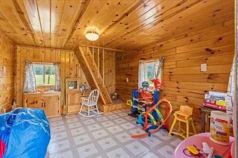 14122 13th Avenue SW Pillager MN 56473