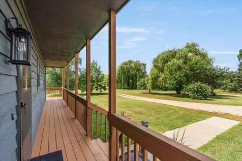 14122 13th Avenue SW Pillager MN 56473