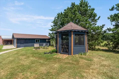 14122 13th Avenue SW Pillager MN 56473